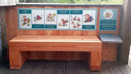 foto - Lovrenska barja - animacija (6)